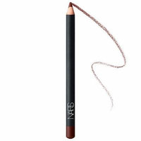 Nars - Precision Lip Liner (Spunk )