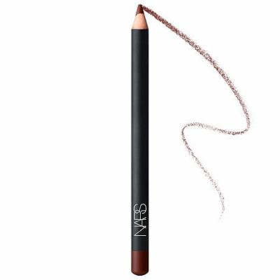 Nars - Precision Lip Liner (Spunk )