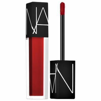 Nars - Velvet Lip Glide (54)