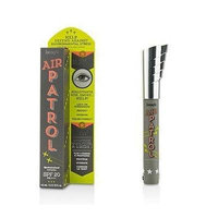 Benefit Air Patrol Bb Cream Eyelid Primer Spf 20 4ml/0.13oz