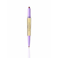 Tarte the Lip Architect Lipstick and Liner (Diva)