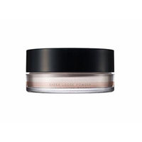 Suqqu Sheer Loose Powder Japan New