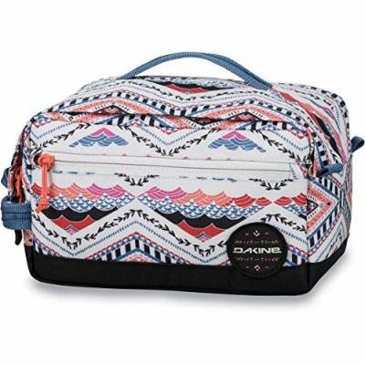 Dakine Groomer L (Lizzy)