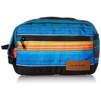 Dakine Groomer L (Baja Sunset)