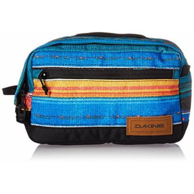 Dakine Groomer L (Baja Sunset)
