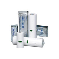 Covidien Ultrasound Film, Qty : Roll of 1