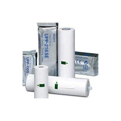 Covidien Ultrasound Film, Qty : Roll of 1