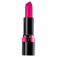 Avon Ultra Color Bold Lipstick (magenta flash) - 3.8g