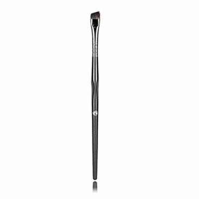Energy Brand Long Wood Handle Animal Hair Large Eyebrow Makeup Brush M120