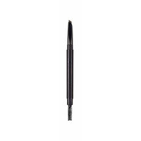 I'm Eyebrow Pencil #BP001 Dark Grey