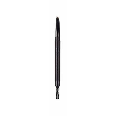 I'm Eyebrow Pencil #BP001 Dark Grey