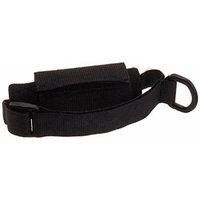 Patterson Medical Universal Holder - One Size Fits All