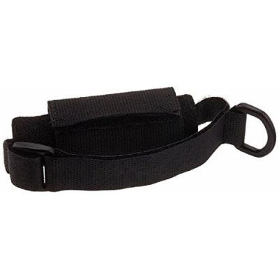 Patterson Medical Universal Holder - One Size Fits All
