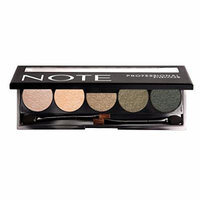 Note Cosmetics Professional Eyeshadow (103)