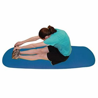 CanDo Exercise Mat 26