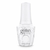 Harmony Gelish - Arctic Freeze - 15ml / 0.5oz