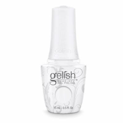 Harmony Gelish - Arctic Freeze - 15ml / 0.5oz
