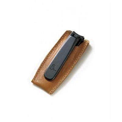Harvy Canes - Executive Toe Nail Clipper