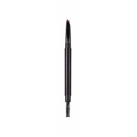 I'm Eyebrow Pencil #BP003 Brown