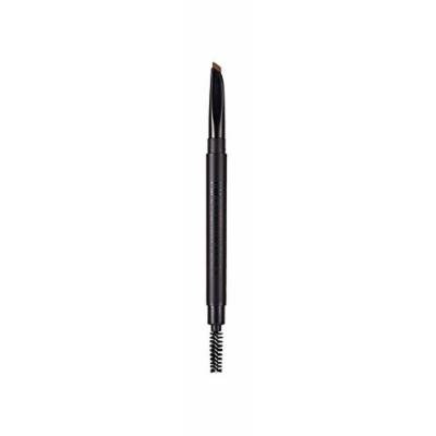 I'm Eyebrow Pencil #BP003 Brown