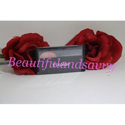 Beauticontrol Mineral Blush CORAL