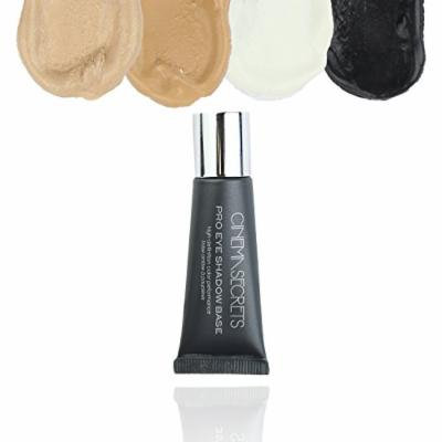 PRO EYE SHADOW BASE (Medium)