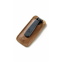 Harvy Canes - Executive Nail Clipper