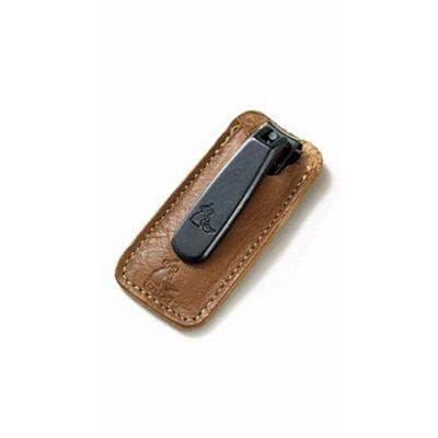 Harvy Canes - Executive Nail Clipper