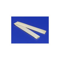 Covidien Wound Drain Latex Penrose 7/8 Inch, Qty : Case of 50