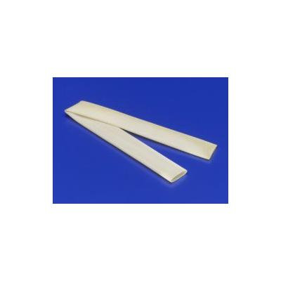 Covidien Wound Drain Latex Penrose 7/8 Inch, Qty : Case of 50