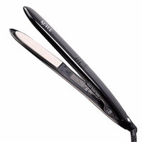 Royce Mercury Series Black Professional Styling Iron