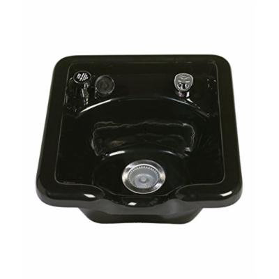 Belvedere 2800 Beta Shampoo Bowl