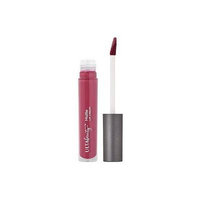 Ulta Matte Lip Cream 0.12 Oz. Striking (medium bluish pink matte)