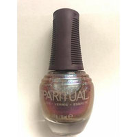 SPARITUAL NAIL POLISH IMAGINATION 0.5OZ