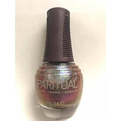 SPARITUAL NAIL POLISH IMAGINATION 0.5OZ