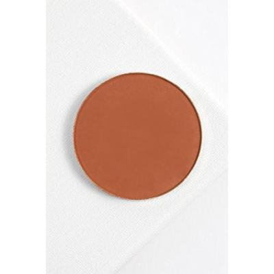 Colourpop - Compact Empty Cheek (Currently)