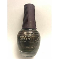 SPARITUAL NAIL POLISH AMOROUS 0.5OZ