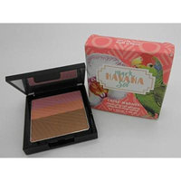 Mark Havana Sol Cheek Magnet Hook Up Blush-Bronzer Sun and Sand