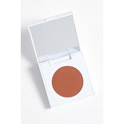 ColourPop - Compact - Pressed Powder Blush (Currently)