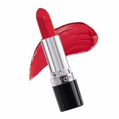 Avon True Colour Lipstick - Frozen Rose