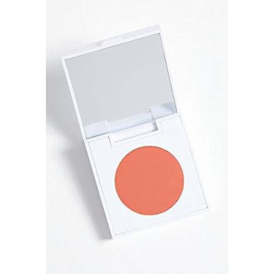ColourPop - Compact - Pressed Powder Blush (RomCom)