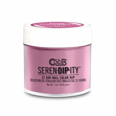 Color Club Serendipity, In Bloom