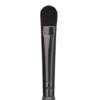Vasanti Detail Concealer - Nook and Crannie brush