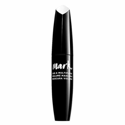 Avon Big & Multiplied Volume Mascara - Brown/Black
