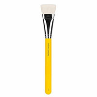 Bdellium Tools Professional Makeup Brush Studio Line - 943 Face Shading