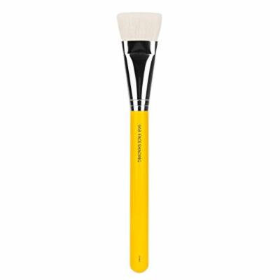 Bdellium Tools Professional Makeup Brush Studio Line - 943 Face Shading