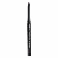 Avon True Colour Glimmerstick Diamonds Eyeliner - Jade Metallic
