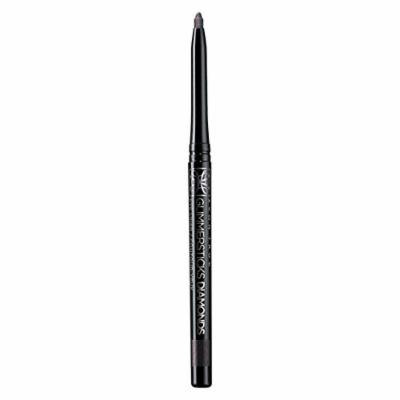 Avon True Colour Glimmerstick Diamonds Eyeliner - Jade Metallic