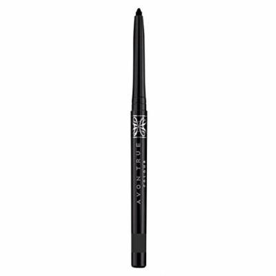 Avon True Colour Glimmerstick Eyeliner - Khaki