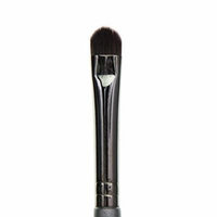 Vasanti Detail Eyeshadow - Line it up brush